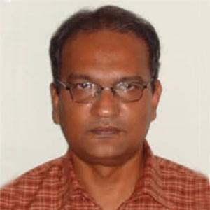 Masud